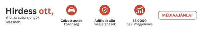 Autosnaptar Banner
